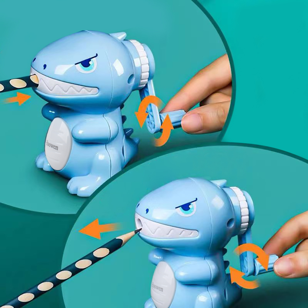 5S Leg stockings,Lovable Sexy Long Tube Stockings 8cm