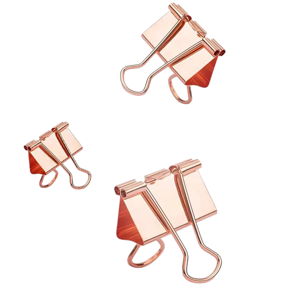 5S Leg stockings,Lovable Sexy Long Tube Stockings 8cm