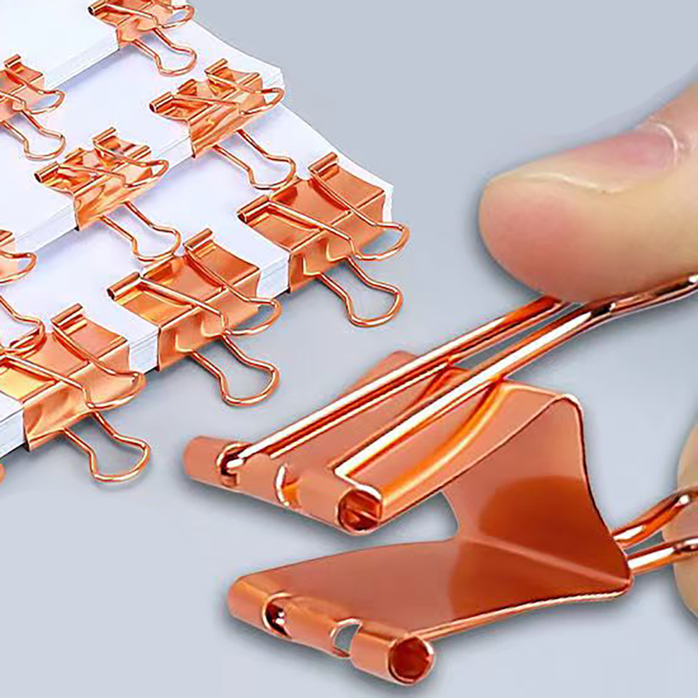 5S Leg stockings,Lovable Sexy Long Tube Stockings 8cm