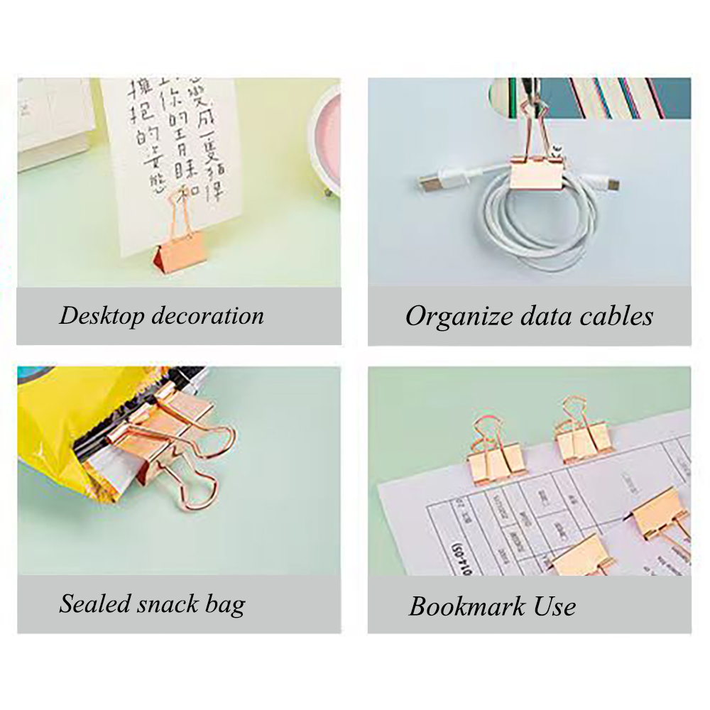 5S Leg stockings,Lovable Sexy Long Tube Stockings 8cm