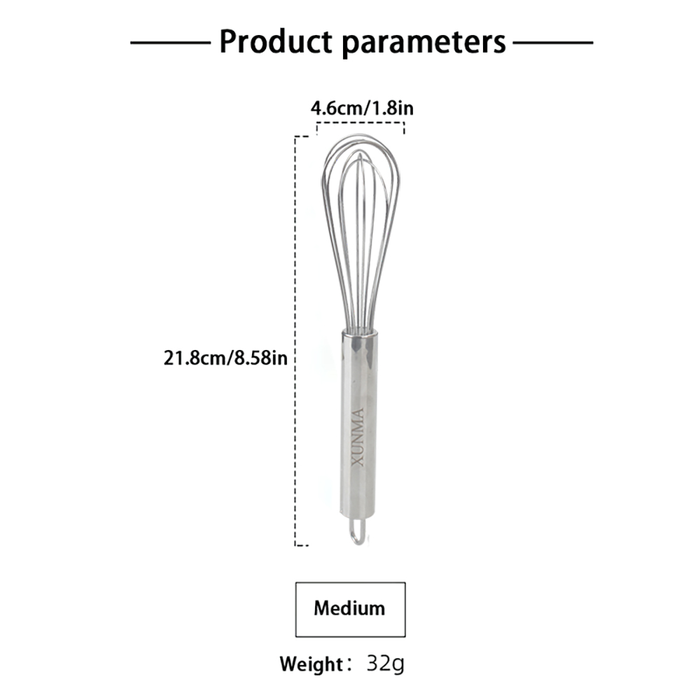 5S Leg stockings,Lovable Sexy Long Tube Stockings 8cm