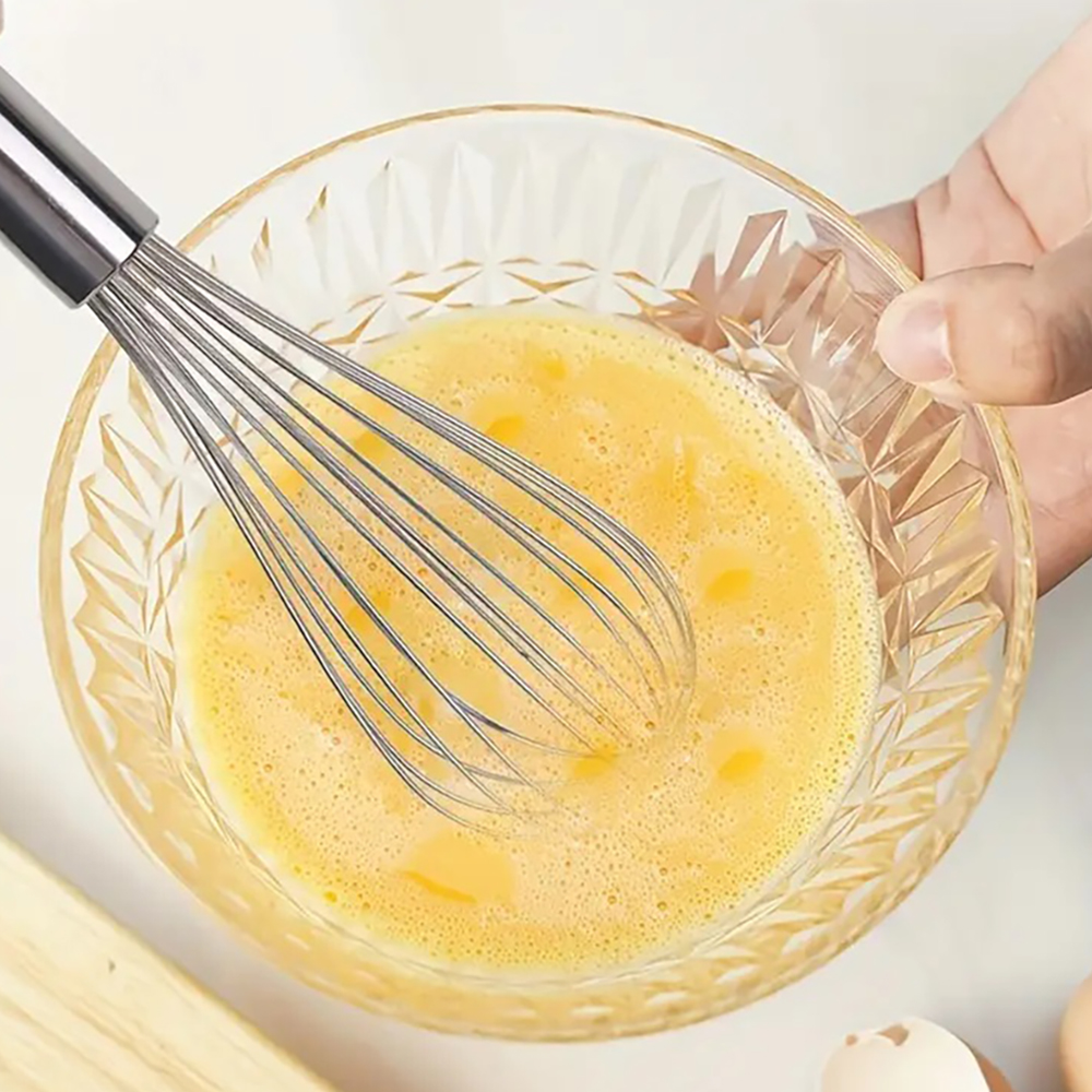 5S Leg stockings,Lovable Sexy Long Tube Stockings 8cm