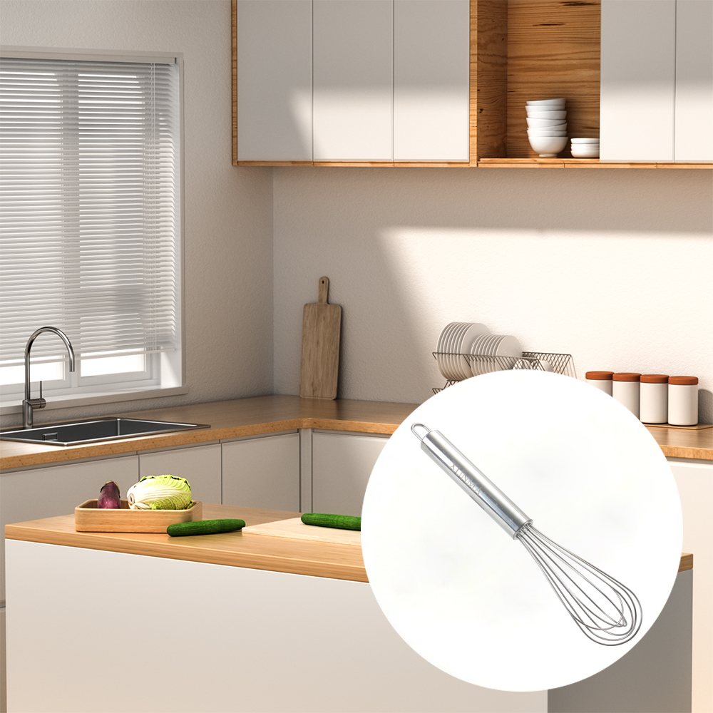 5S Leg stockings,Lovable Sexy Long Tube Stockings 8cm