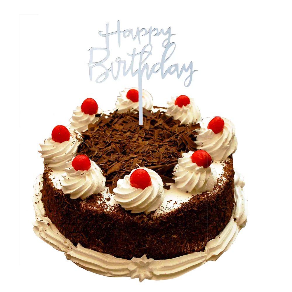 5S Leg stockings,Lovable Sexy Long Tube Stockings 8cm