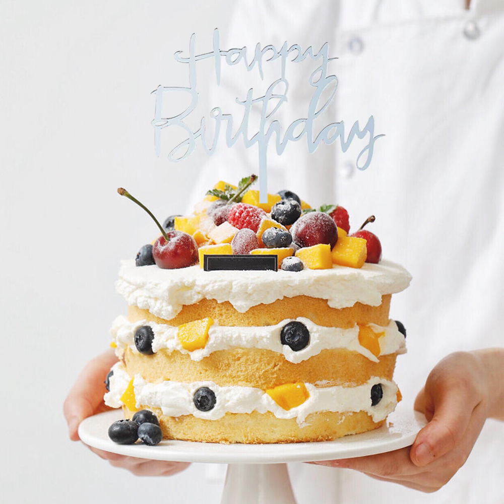 5S Leg stockings,Lovable Sexy Long Tube Stockings 8cm