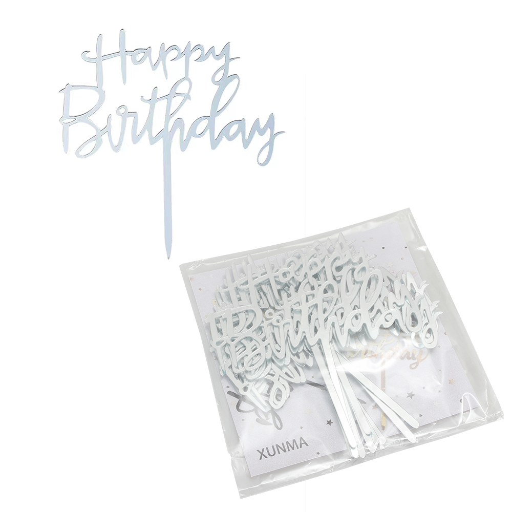 5S Leg stockings,Lovable Sexy Long Tube Stockings 8cm