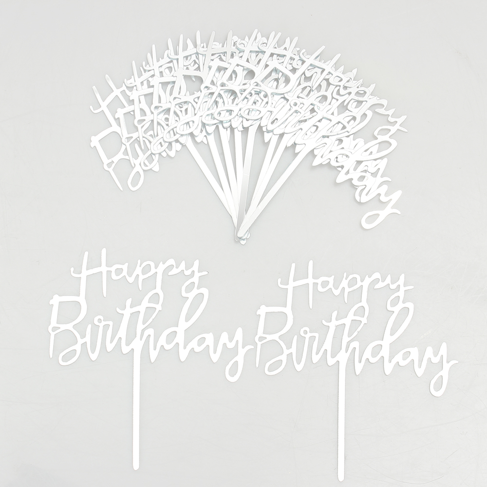 5S Leg stockings,Lovable Sexy Long Tube Stockings 8cm