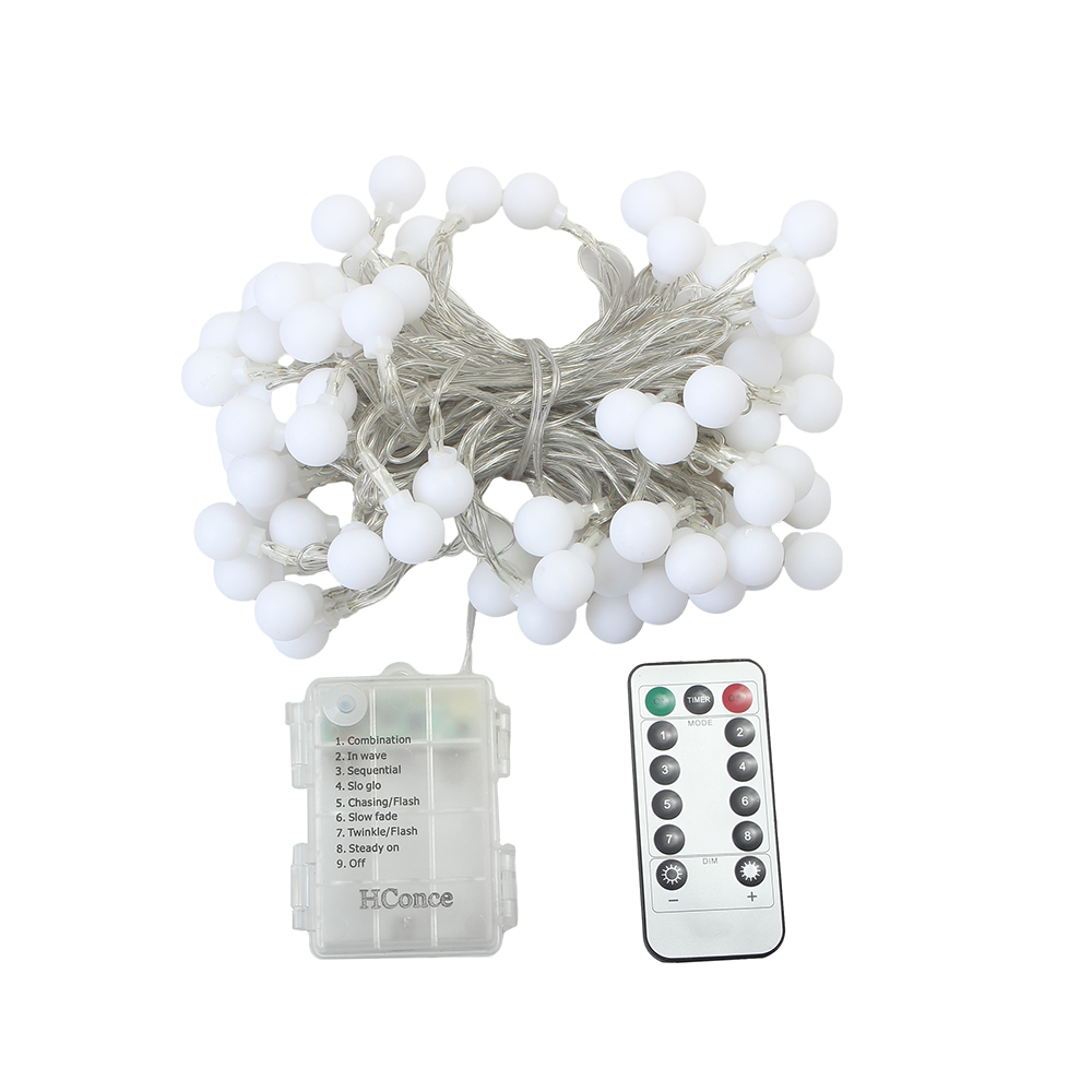 5S Leg stockings,Lovable Sexy Long Tube Stockings 8cm