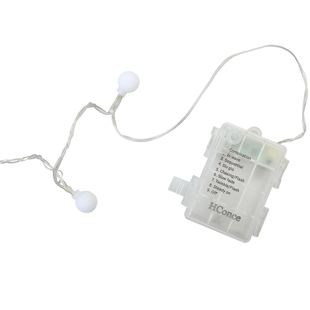 5S Leg stockings,Lovable Sexy Long Tube Stockings 8cm