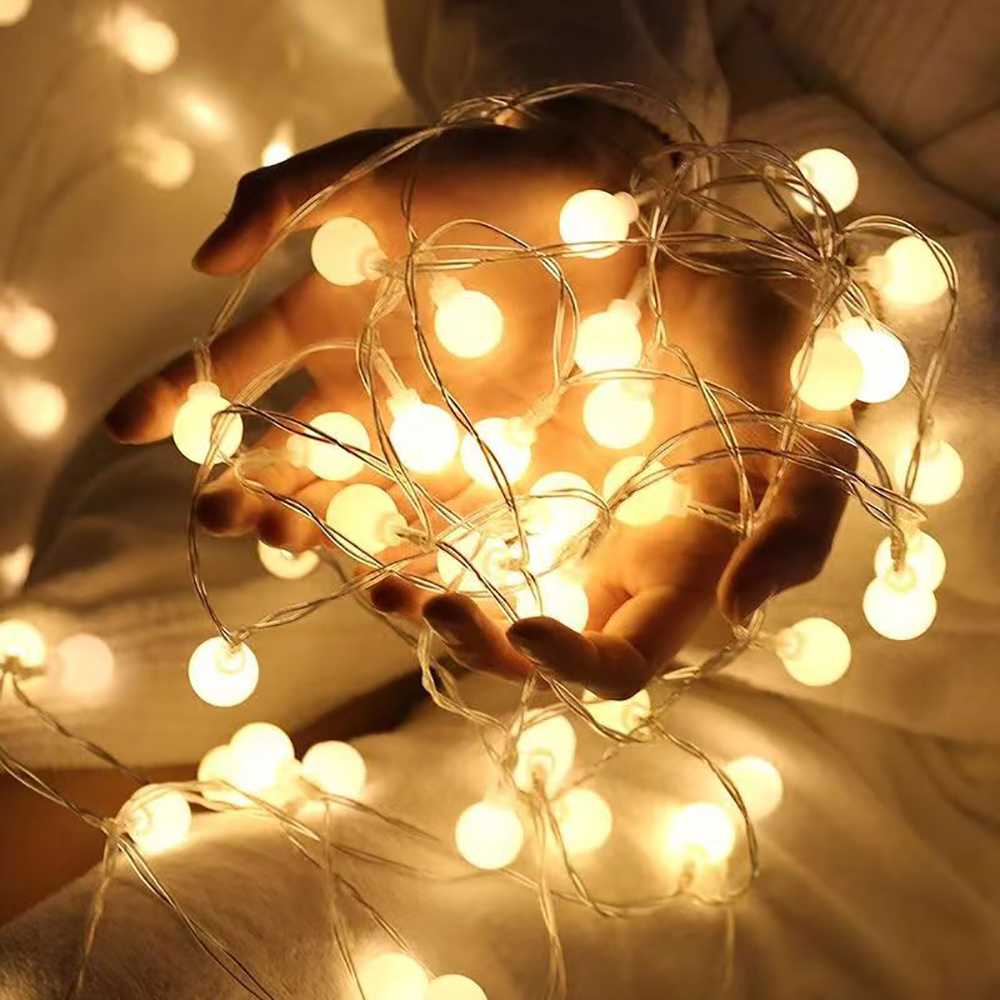 5S Leg stockings,Lovable Sexy Long Tube Stockings 8cm