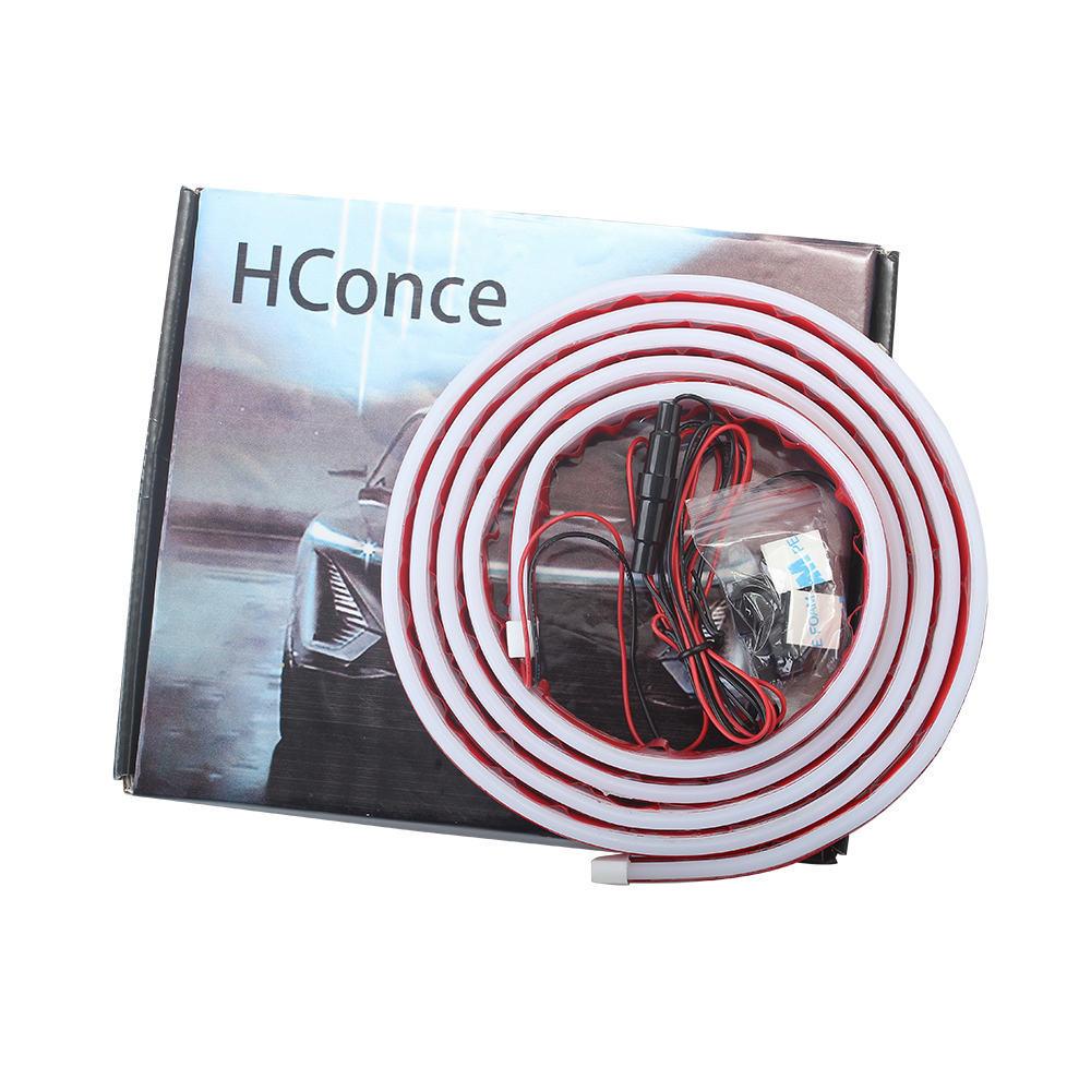 5S Leg stockings,Lovable Sexy Long Tube Stockings 8cm