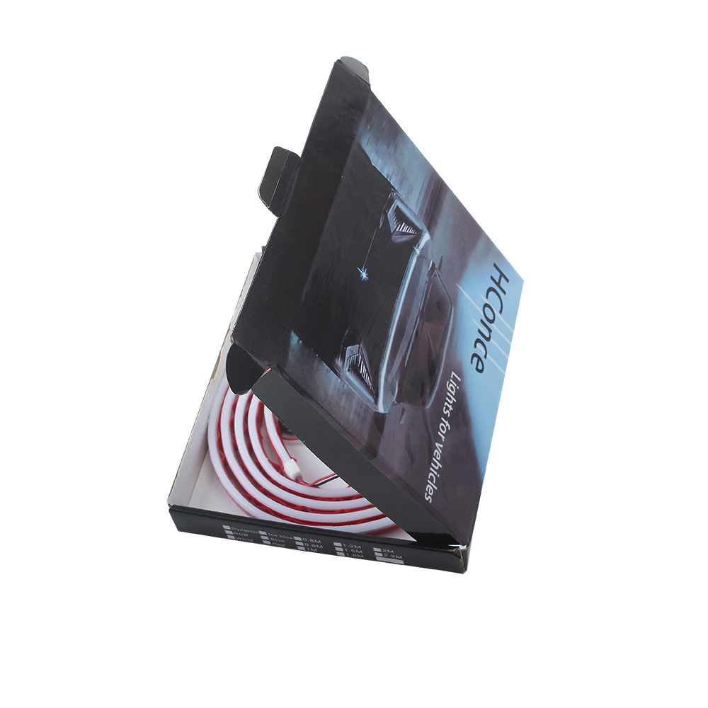 5S Leg stockings,Lovable Sexy Long Tube Stockings 8cm