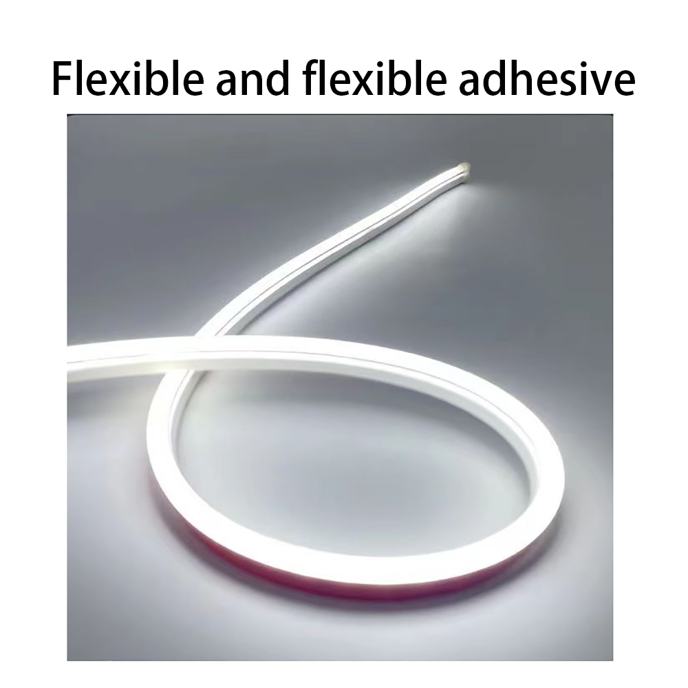 5S Leg stockings,Lovable Sexy Long Tube Stockings 8cm