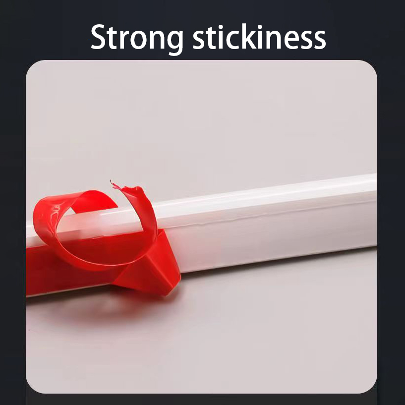 5S Leg stockings,Lovable Sexy Long Tube Stockings 8cm