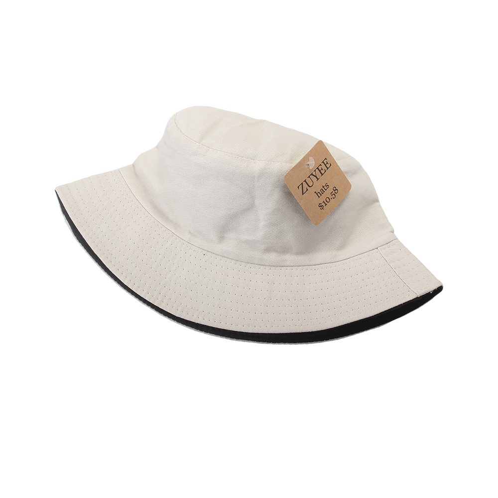 5S Leg stockings,Lovable Sexy Long Tube Stockings 8cm