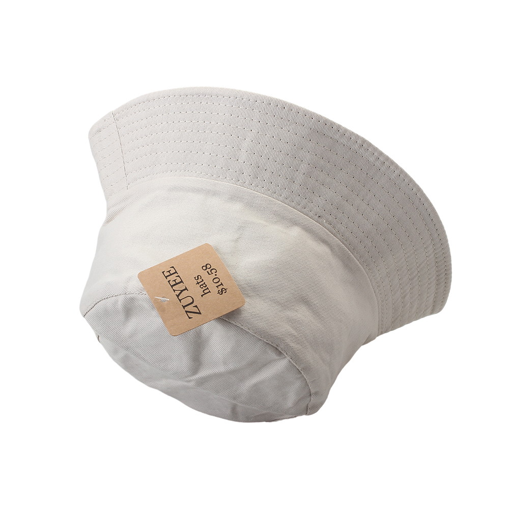 5S Leg stockings,Lovable Sexy Long Tube Stockings 8cm