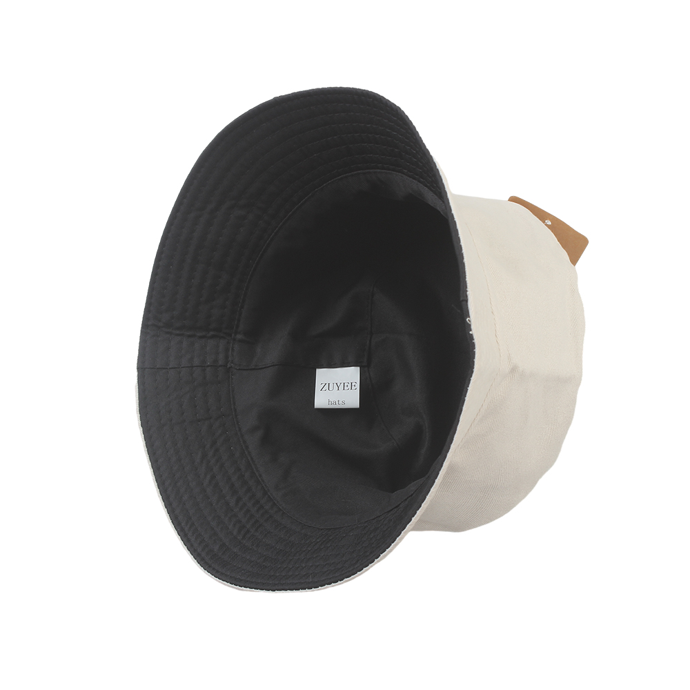 5S Leg stockings,Lovable Sexy Long Tube Stockings 8cm