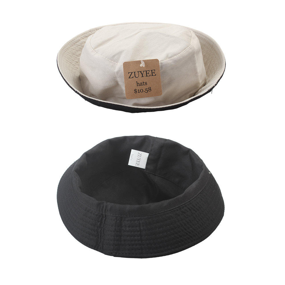 5S Leg stockings,Lovable Sexy Long Tube Stockings 8cm