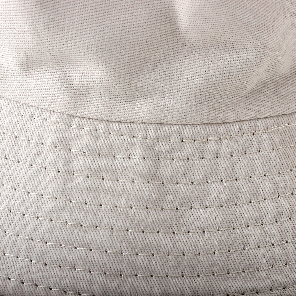 5S Leg stockings,Lovable Sexy Long Tube Stockings 8cm