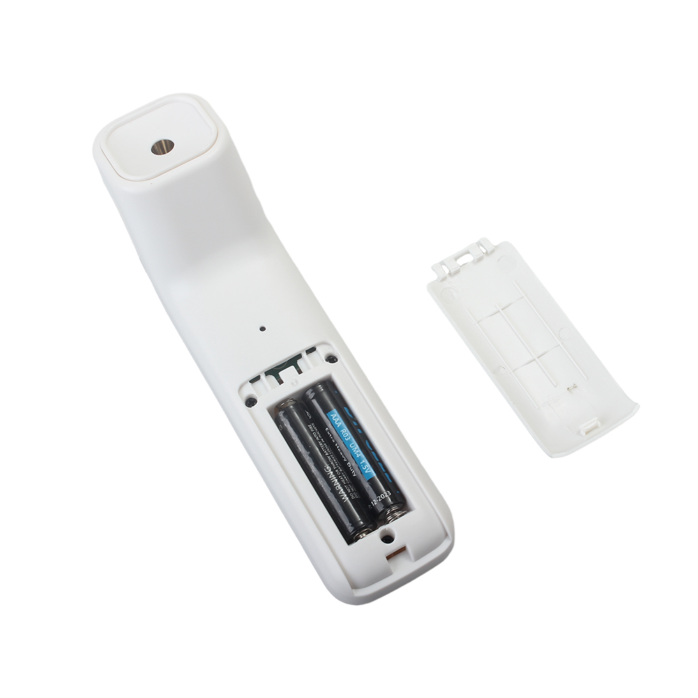 Ryuzo collars for cats,Cat Collar Lace Decorative Cute Cotton Creative Metal Puppy Bib Collar with Bell Detachable Indoor Fun Novelty Bow