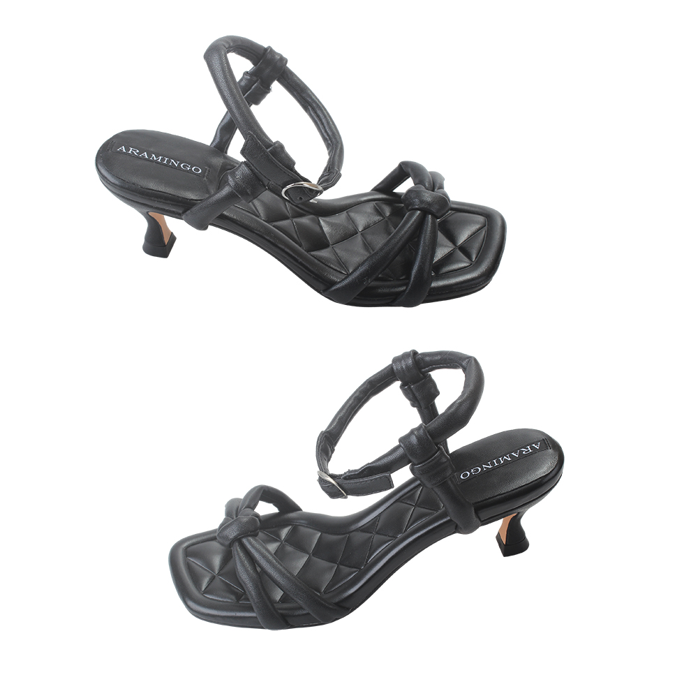 Suifdu Cell phone cases,Soft Gel Case Compatible With Oppo R15