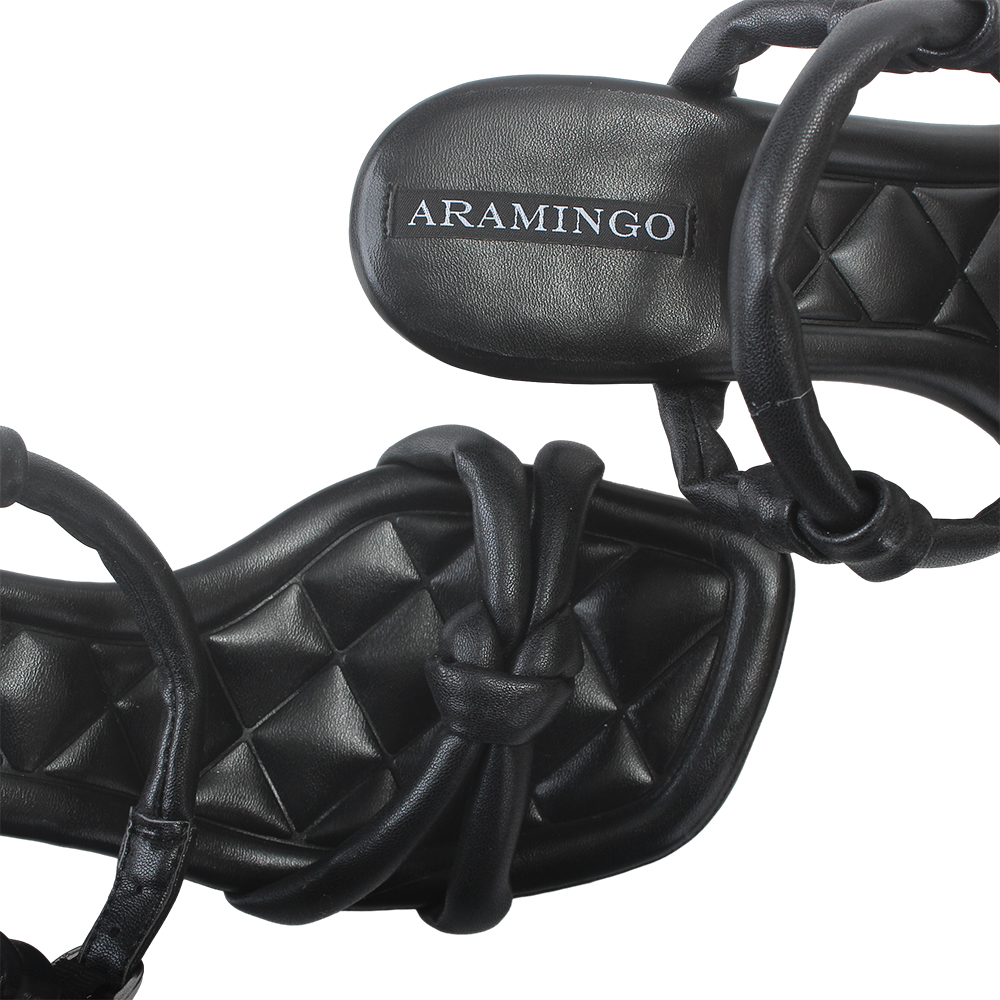 Suifdu Cell phone cases,Soft Gel Case Compatible With Oppo R15