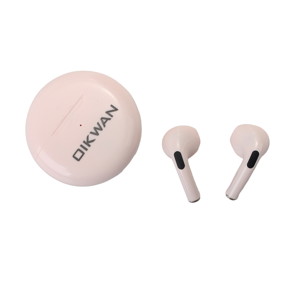 Croar Bracelets，Gold Bead Bracelets for Women 14K Gold Plated Stretchable Beaded Bracelet Elastic Layered Gold Ball Bracelets for Teen Girls