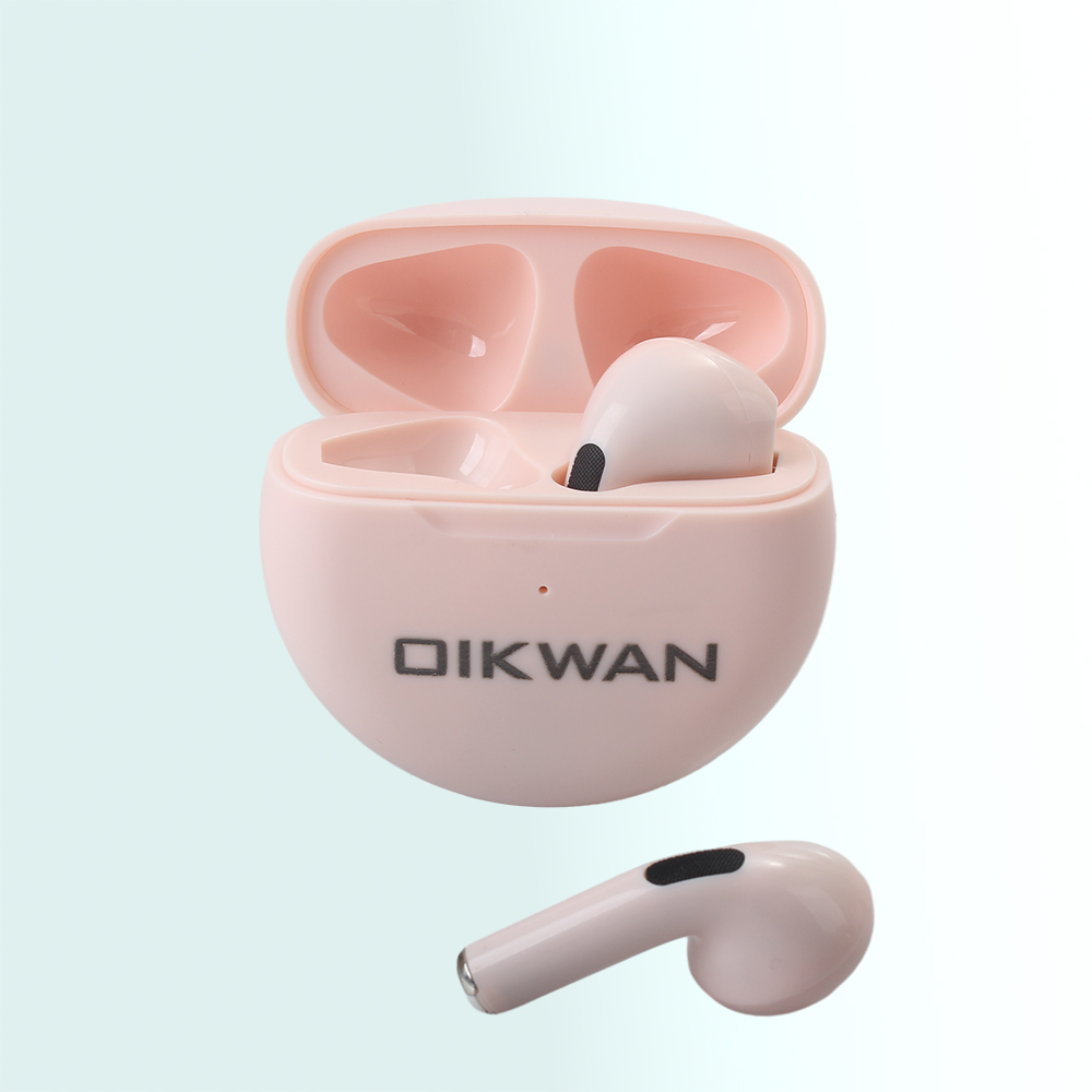 Croar Bracelets，Gold Bead Bracelets for Women 14K Gold Plated Stretchable Beaded Bracelet Elastic Layered Gold Ball Bracelets for Teen Girls