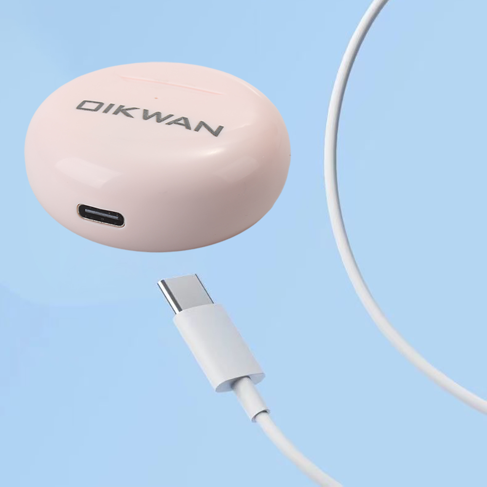 Croar Bracelets，Gold Bead Bracelets for Women 14K Gold Plated Stretchable Beaded Bracelet Elastic Layered Gold Ball Bracelets for Teen Girls