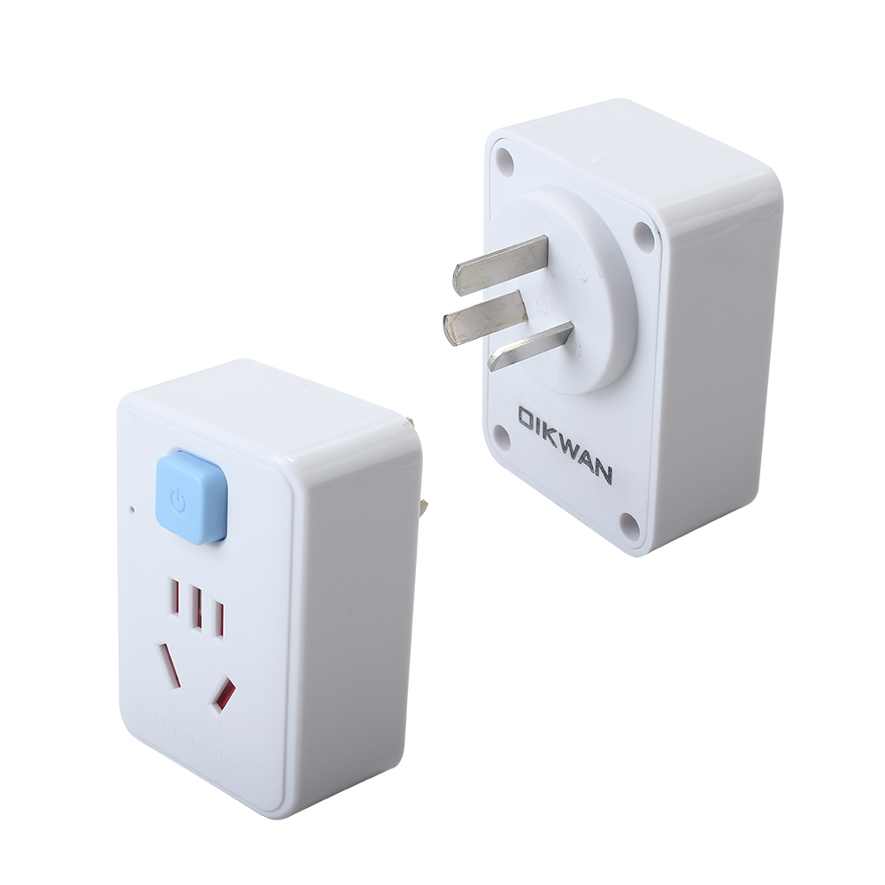 Croar Bracelets，Gold Bead Bracelets for Women 14K Gold Plated Stretchable Beaded Bracelet Elastic Layered Gold Ball Bracelets for Teen Girls