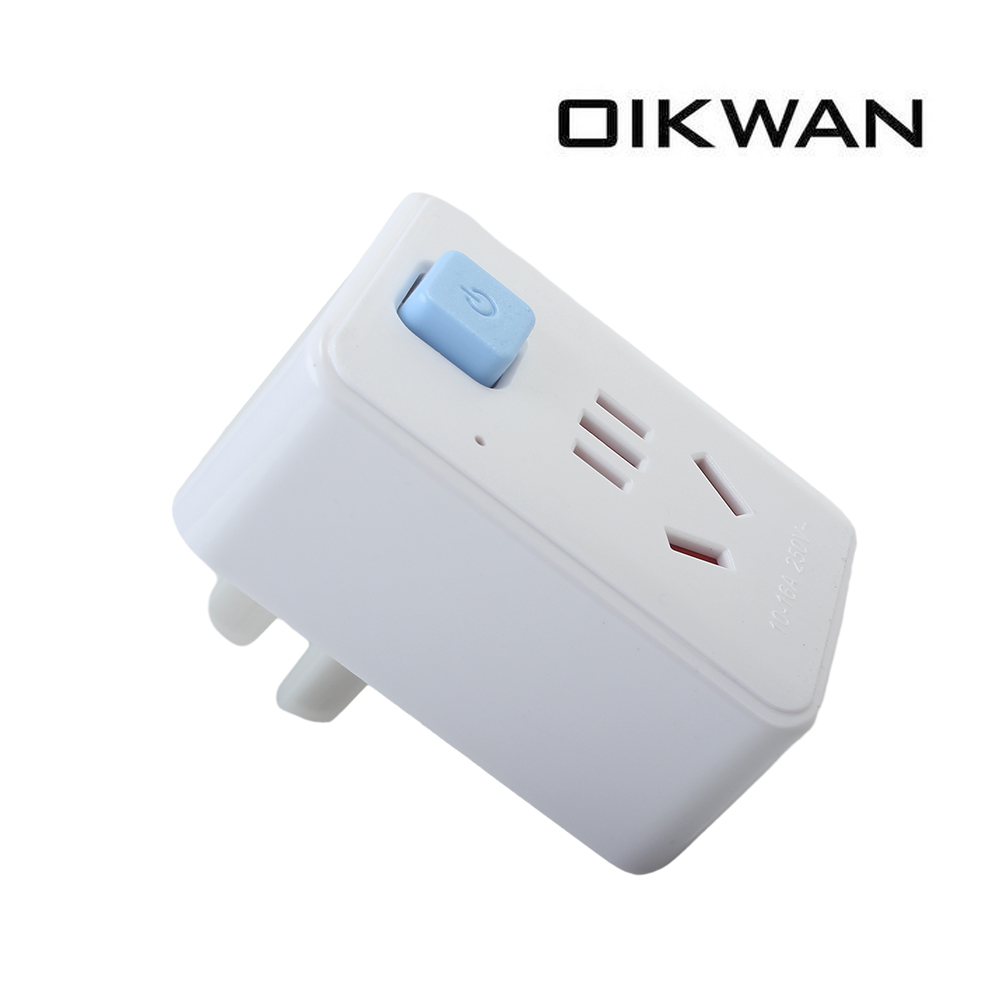 Croar Bracelets，Gold Bead Bracelets for Women 14K Gold Plated Stretchable Beaded Bracelet Elastic Layered Gold Ball Bracelets for Teen Girls