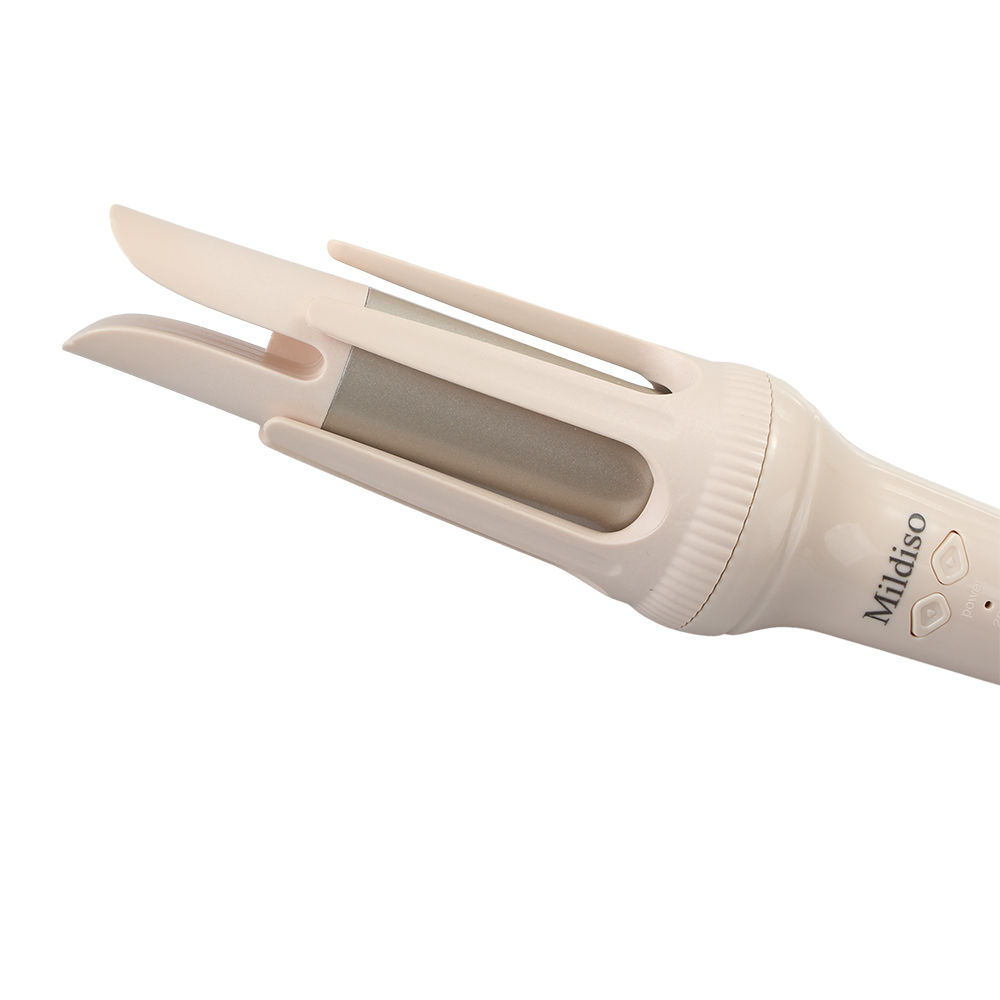 Croar Bracelets，Gold Bead Bracelets for Women 14K Gold Plated Stretchable Beaded Bracelet Elastic Layered Gold Ball Bracelets for Teen Girls