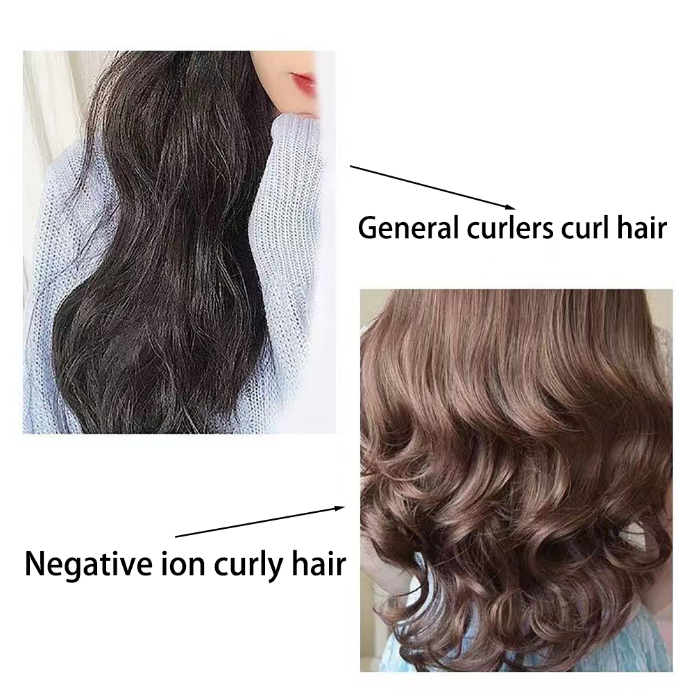 Croar Bracelets，Gold Bead Bracelets for Women 14K Gold Plated Stretchable Beaded Bracelet Elastic Layered Gold Ball Bracelets for Teen Girls