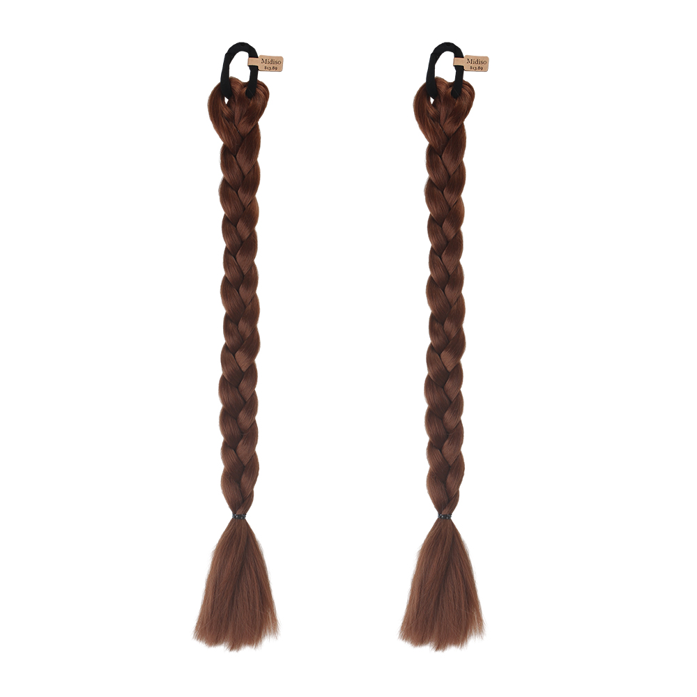 Croar Bracelets，Gold Bead Bracelets for Women 14K Gold Plated Stretchable Beaded Bracelet Elastic Layered Gold Ball Bracelets for Teen Girls