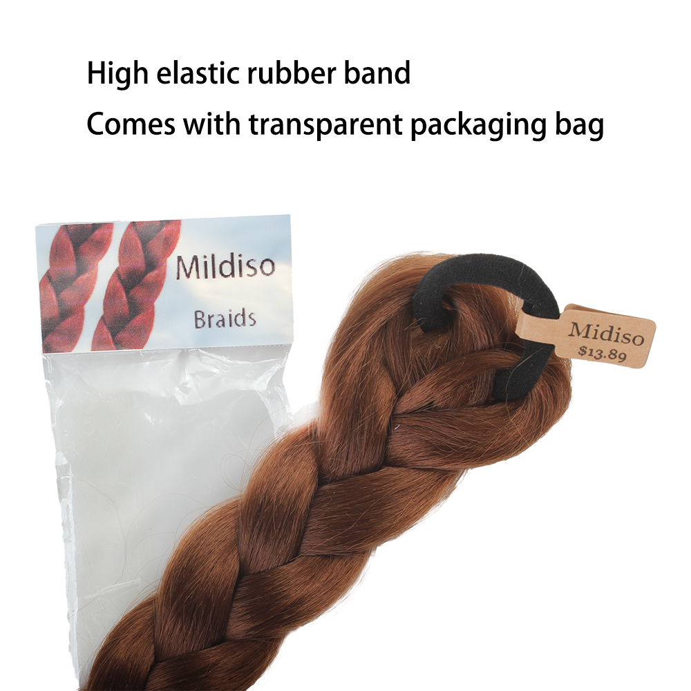 Croar Bracelets，Gold Bead Bracelets for Women 14K Gold Plated Stretchable Beaded Bracelet Elastic Layered Gold Ball Bracelets for Teen Girls