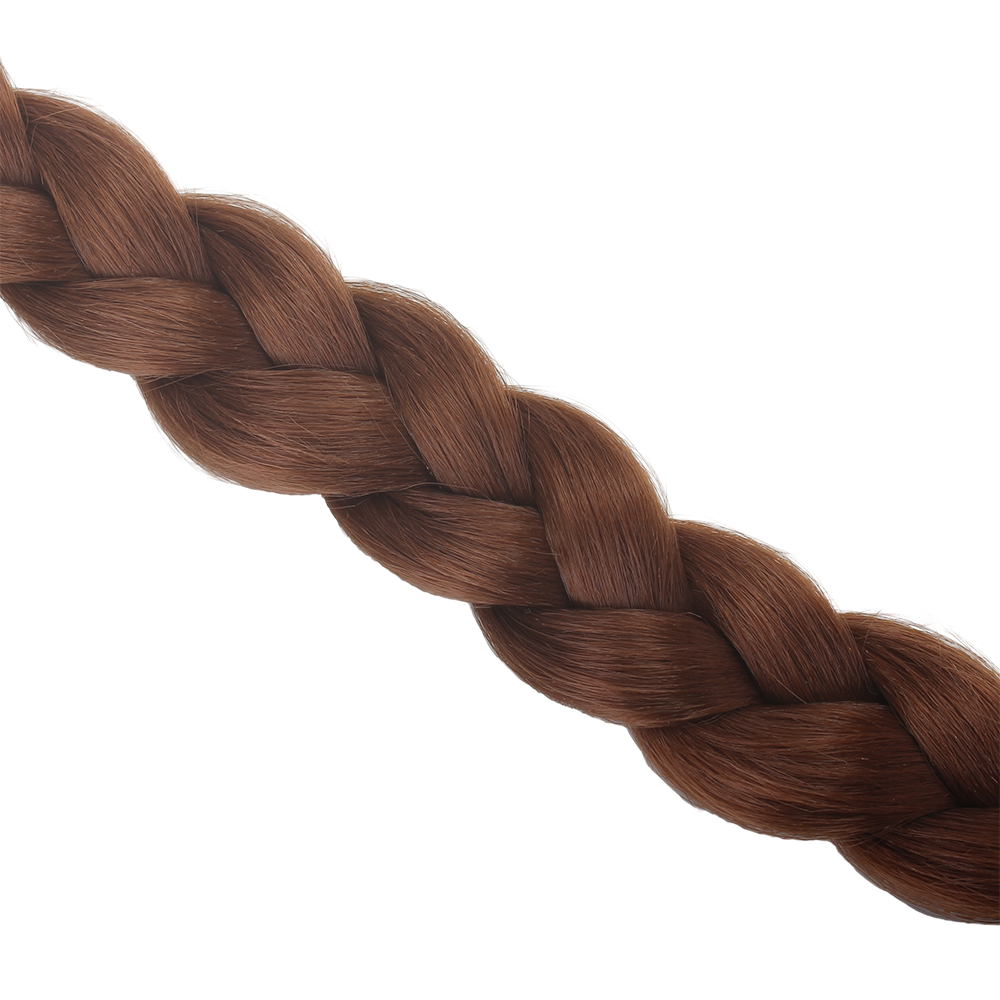 Croar Bracelets，Gold Bead Bracelets for Women 14K Gold Plated Stretchable Beaded Bracelet Elastic Layered Gold Ball Bracelets for Teen Girls