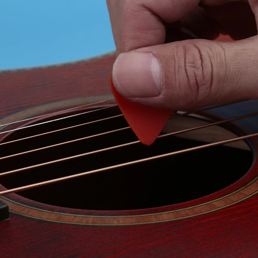 Croar Bracelets，Gold Bead Bracelets for Women 14K Gold Plated Stretchable Beaded Bracelet Elastic Layered Gold Ball Bracelets for Teen Girls