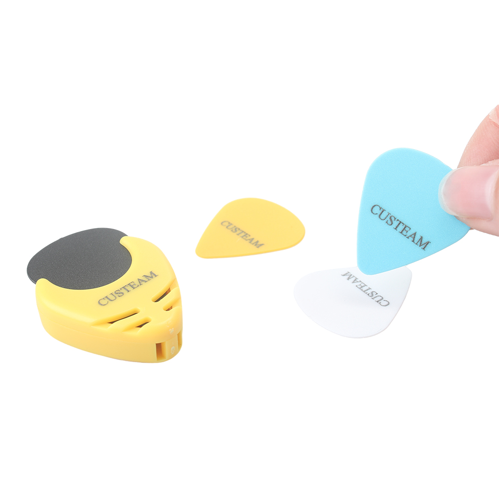 Croar Bracelets，Gold Bead Bracelets for Women 14K Gold Plated Stretchable Beaded Bracelet Elastic Layered Gold Ball Bracelets for Teen Girls