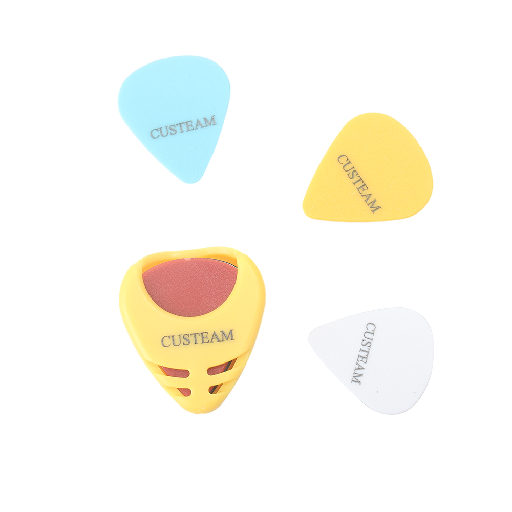 Croar Bracelets，Gold Bead Bracelets for Women 14K Gold Plated Stretchable Beaded Bracelet Elastic Layered Gold Ball Bracelets for Teen Girls