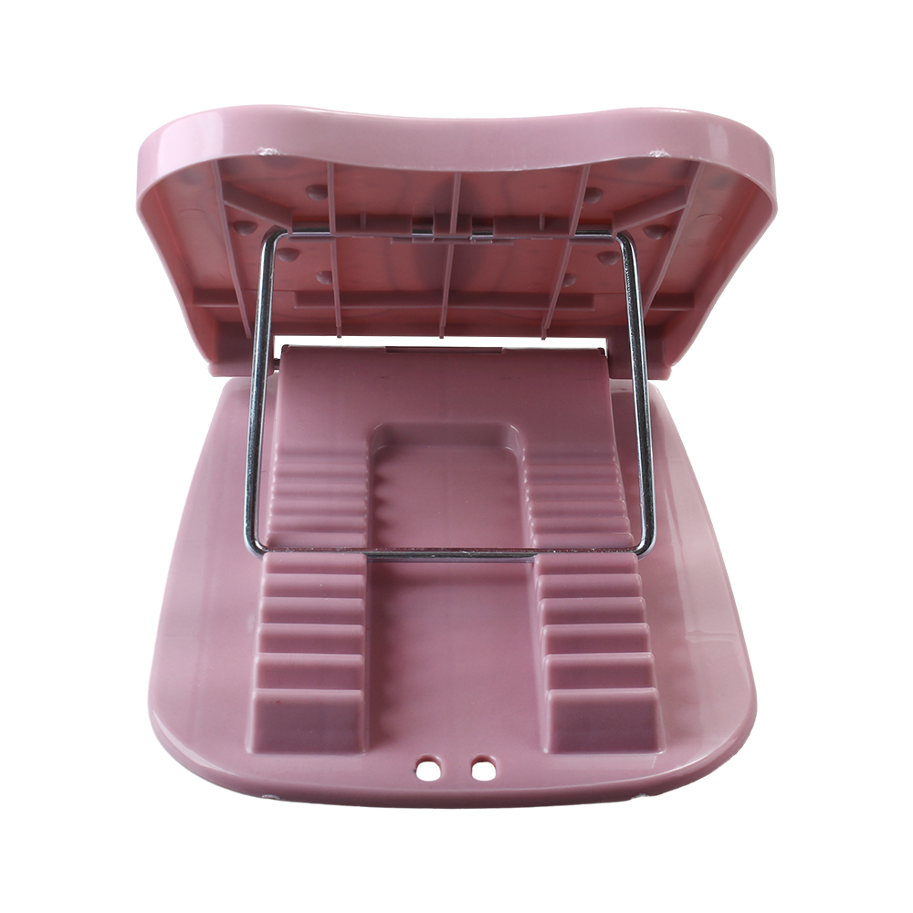 SILK ROLL Stretching diagonal plate and stretching calf fitness equipment for fitness purposes, Adjustable Incline Board