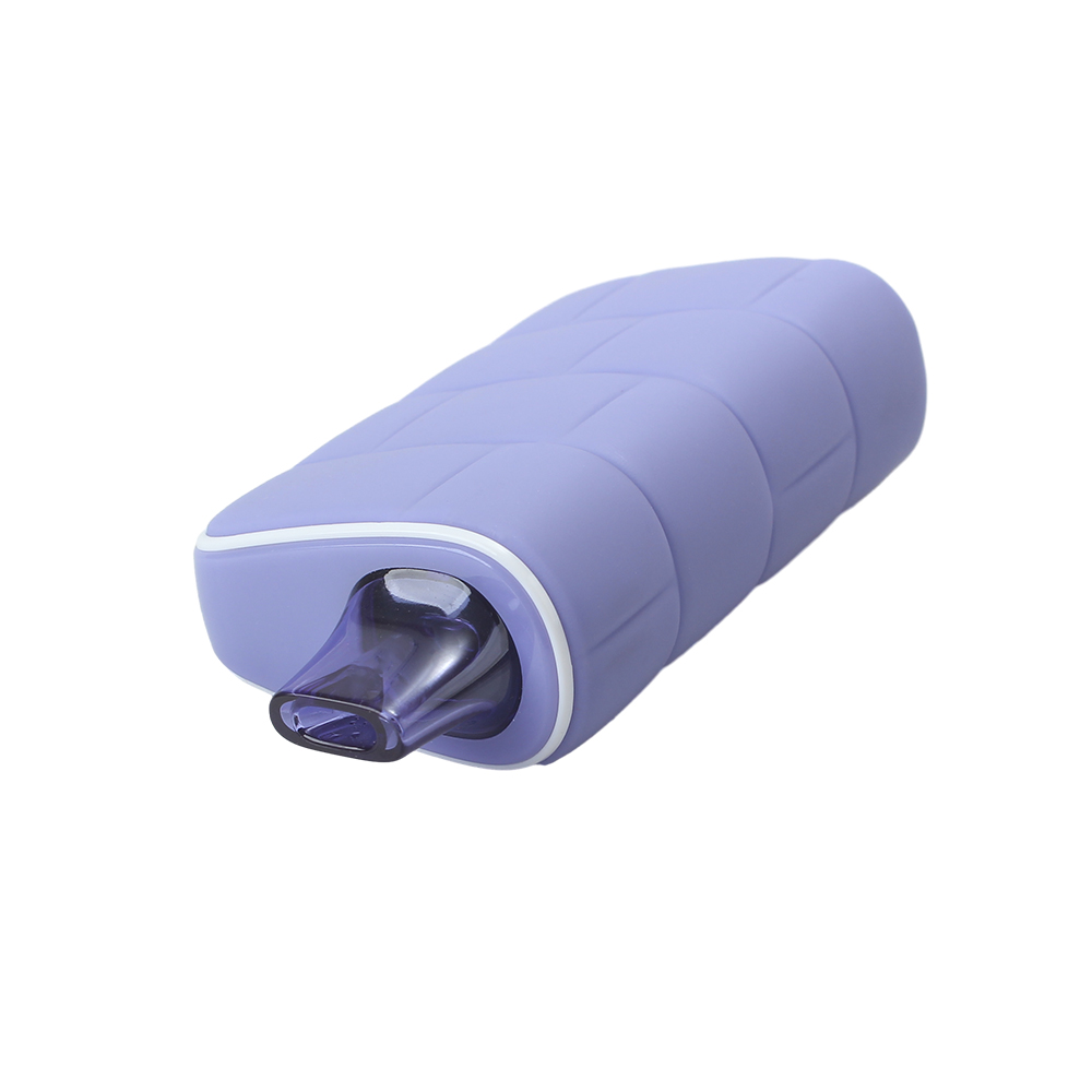 90 BAR Electronic cigarettes, USB Rechargeable Electronic cigarettes, reusable vape, refillable vape