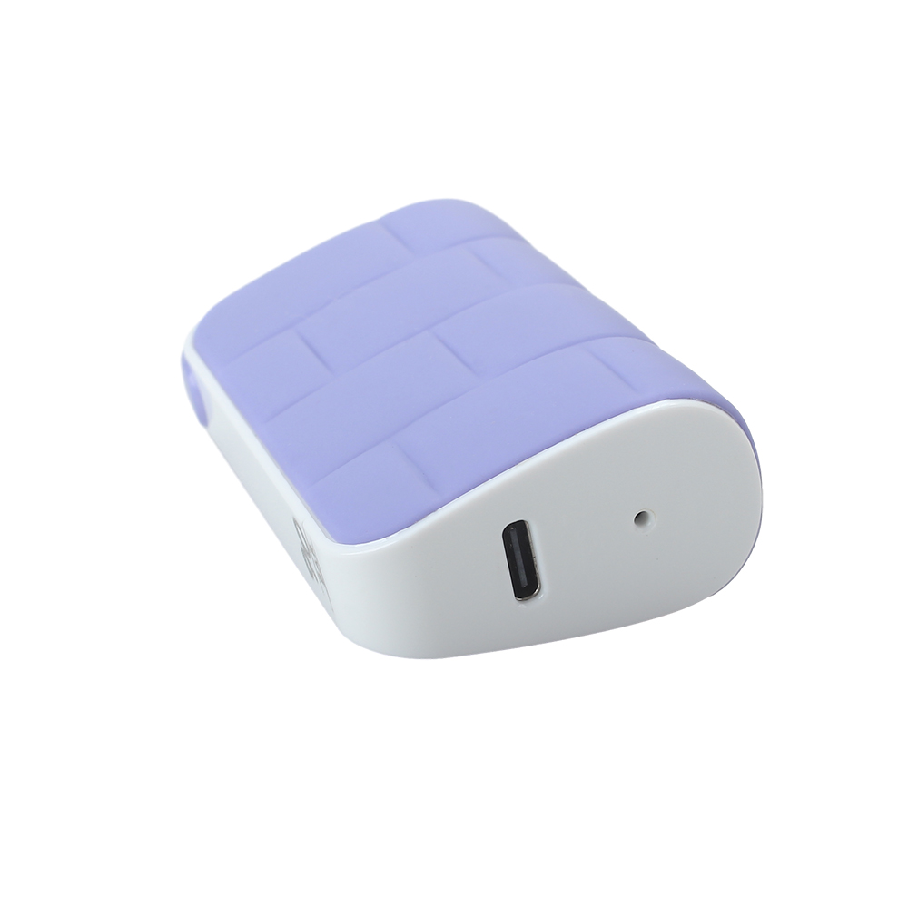 90 BAR Electronic cigarettes, USB Rechargeable Electronic cigarettes, reusable vape, refillable vape