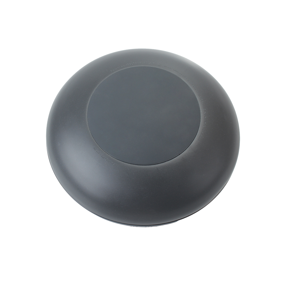 UDOGGY Pet Bowl, Slow Pet Bowl,Slow Feeder for Dog Cats,Silicone Anti slip Bottom