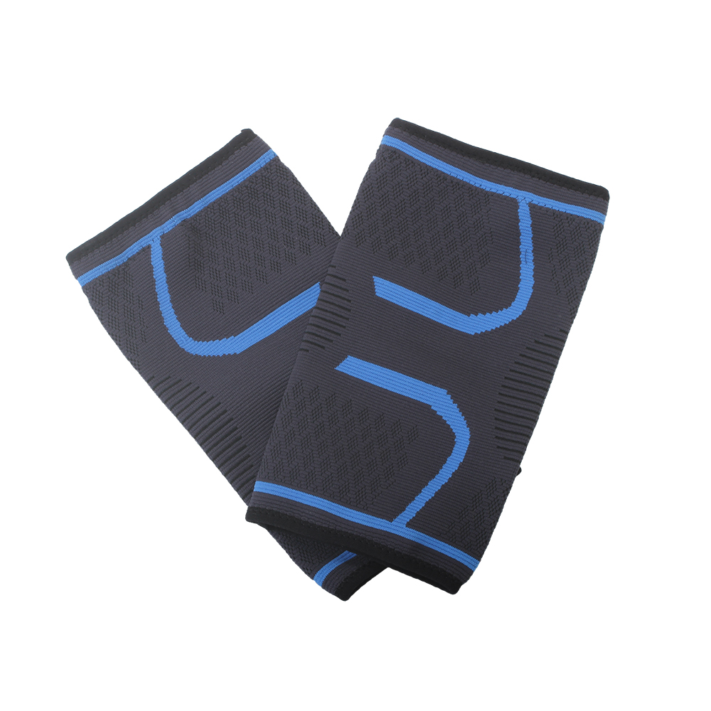 ZEROVIDA Sports knee pads for men and women's basketball, running, mountaineering, squatting, outdoor fitness, leg and knee protection sports protective equipment ﻿ ﻿