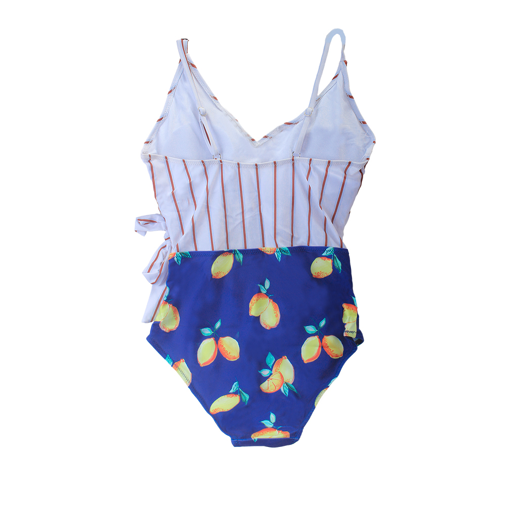 ACCSHINE Tie clips,Luxury Mens Stainless Slim Tie Pin Clip Clasp Bar office Christmas