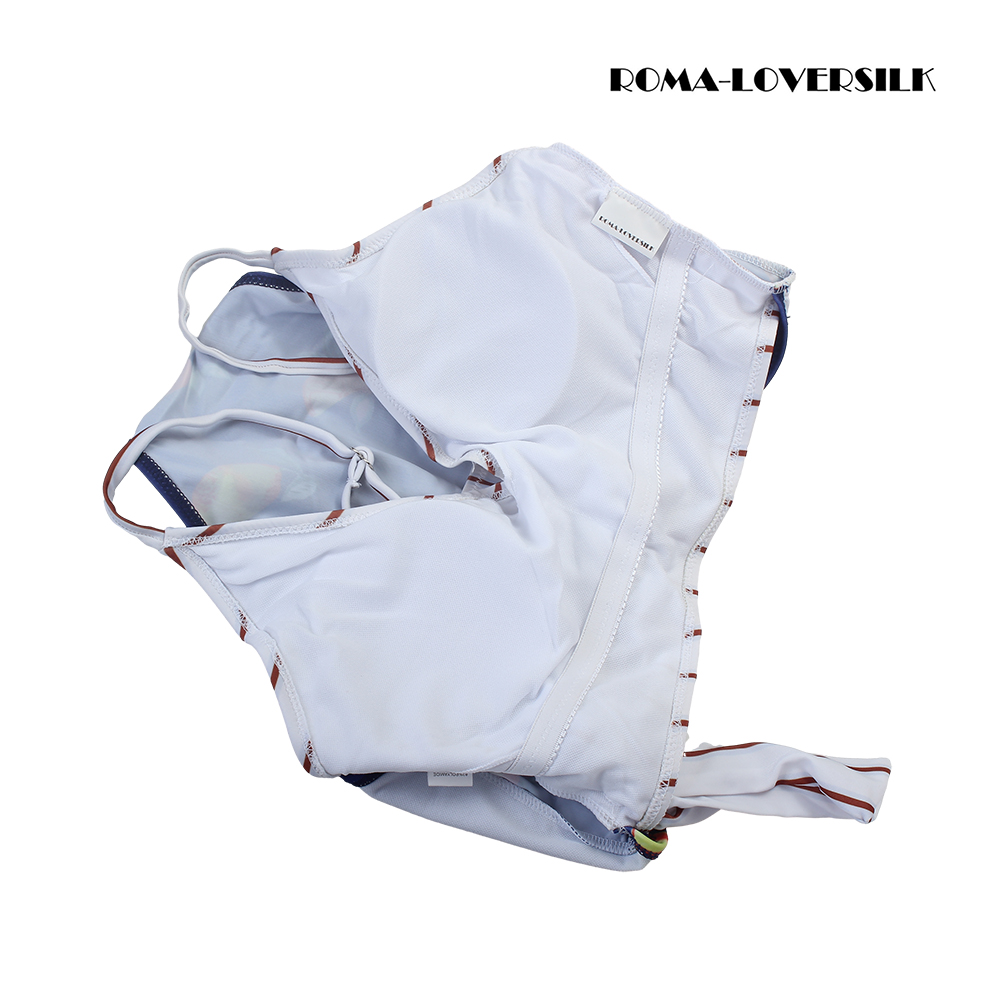 ACCSHINE Tie clips,Luxury Mens Stainless Slim Tie Pin Clip Clasp Bar office Christmas