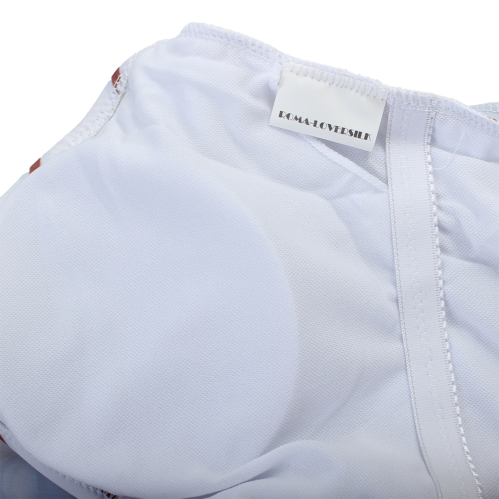 ACCSHINE Tie clips,Luxury Mens Stainless Slim Tie Pin Clip Clasp Bar office Christmas