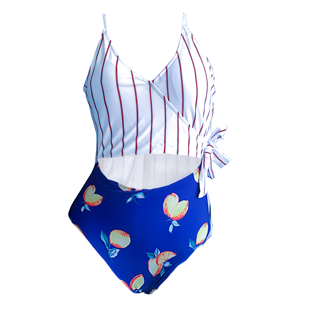 ACCSHINE Tie clips,Luxury Mens Stainless Slim Tie Pin Clip Clasp Bar office Christmas