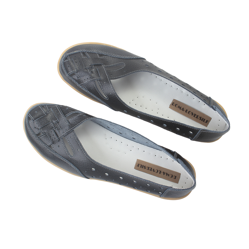 ACCSHINE Tie clips,Luxury Mens Stainless Slim Tie Pin Clip Clasp Bar office Christmas