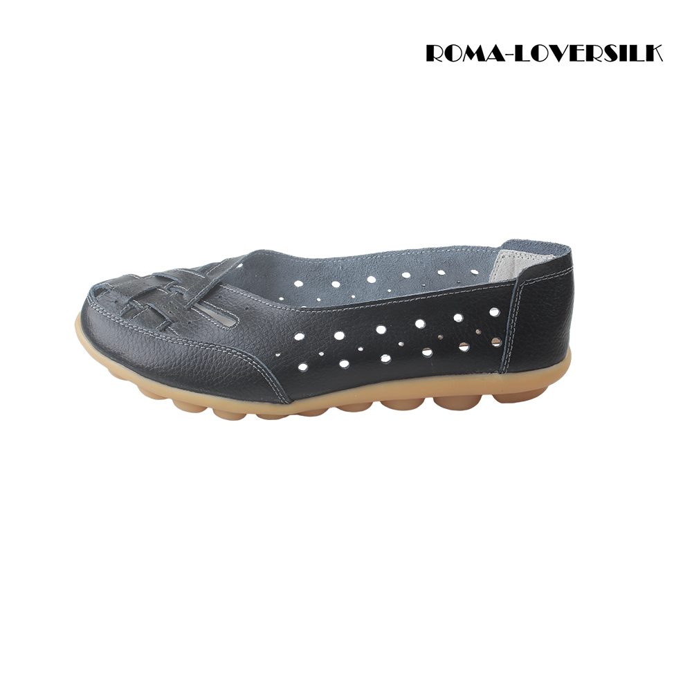 ACCSHINE Tie clips,Luxury Mens Stainless Slim Tie Pin Clip Clasp Bar office Christmas